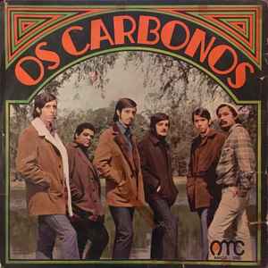Os Carbonos - Os Carbonos