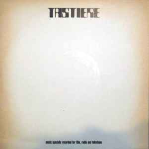 Paolo Ormi - Tastiere