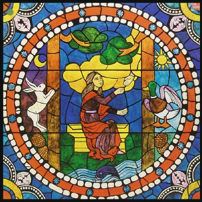 Pekka Pohjola - Pihkasilmä Kaarnakorva