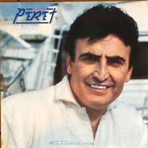 Peret - El Joven Peret