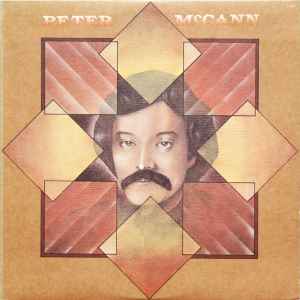 Peter McCann - Peter McCann