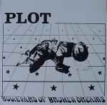 Plot - Boulevard Of Broken Dreams