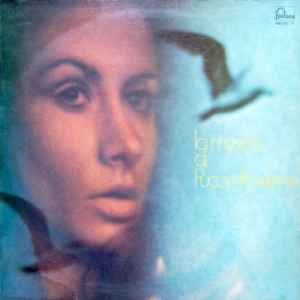 Puccio Roelens - La Musica Di Puccio Roelens