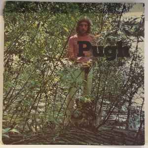 Pugh Rogefeldt - Ja, Dä Ä Dä!