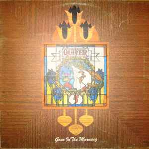 Quiver - Gone In The Morning