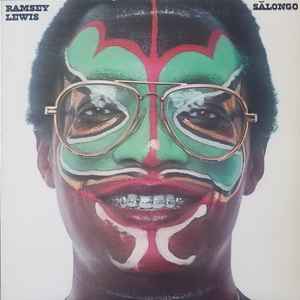 Ramsey Lewis - Sălongo