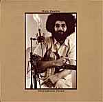 Rick Ruskin - Microphone Fever