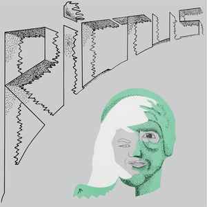 Rictus - Christelle Ou La Découverte Du Mal