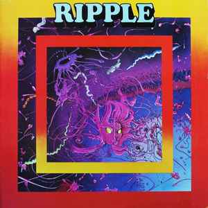 Ripple - Ripple