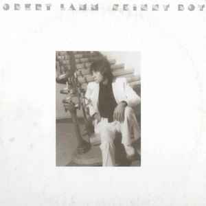 Robert Lamm - Skinny Boy