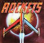 Rockets - Love Transfusion