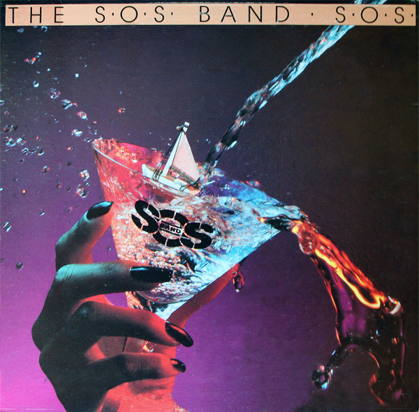 S. O. S. - Band It
