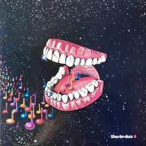 Shu•bi•dua - Shu•bi•dua 6