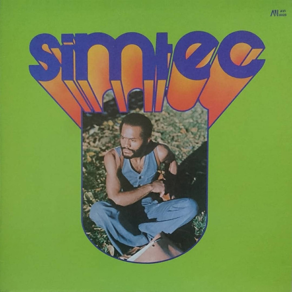 Simtec - Simtec