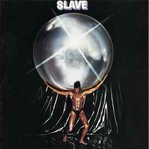 Slave - Slave