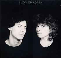 Slow Children - Slow Children
