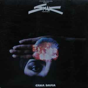 Smak - Crna Dama