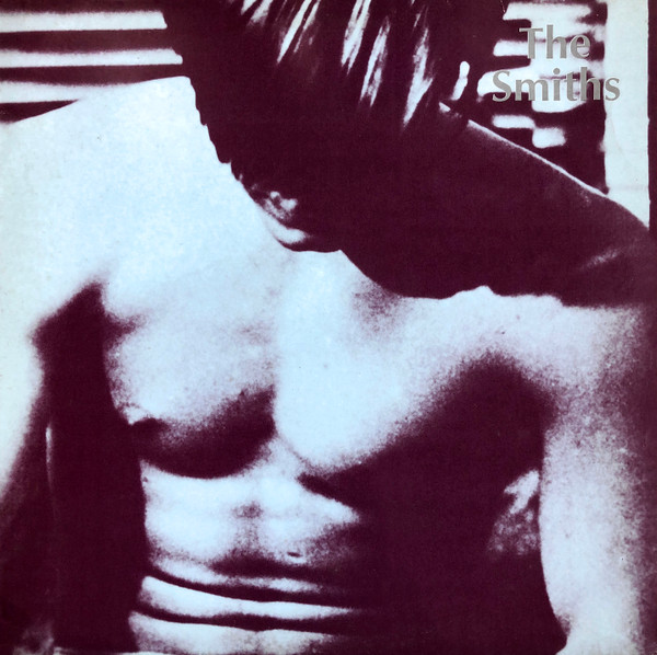 Smiths, The - The Smiths