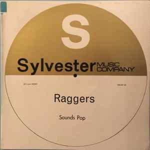 Sounds Pop - Raggers