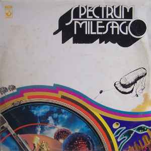 Spectrum - Milesago