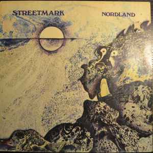 Streetmark - Nordland