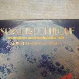 Super Band - Som Discotheque