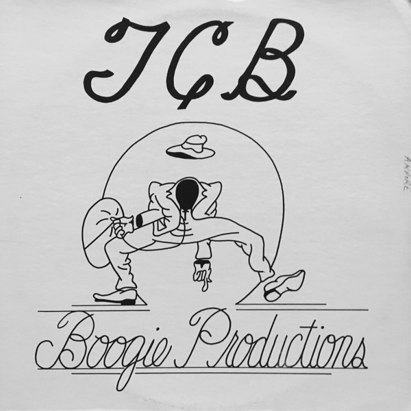 TCB - Boogie Productions