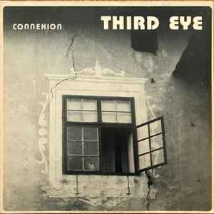 Third Eye - Connexion
