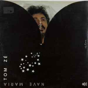 Tom Zé - Nave Maria