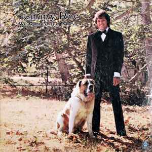 Tommy Roe - We Can Make Music