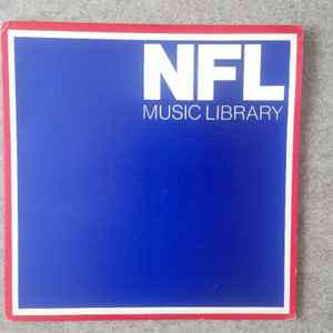 Tony Luisi - Electromusic