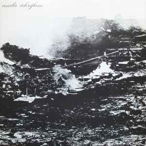 Trúbrot - Undir Áhrifum