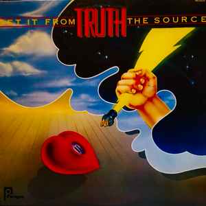 Truth - Get It From The Source