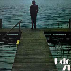 Udo - Udo '71