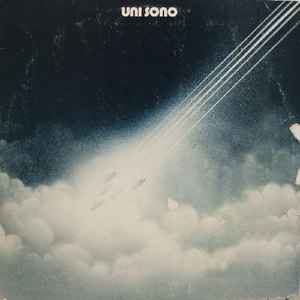 Uni Sono - Unisono