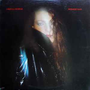 Urszula Dudziak - Midnight Rain