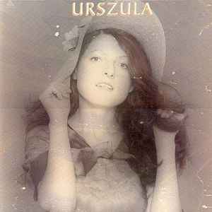 Urszula Dudziak - Urszula