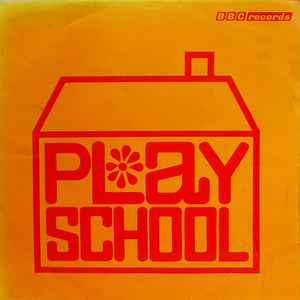Various - Play School