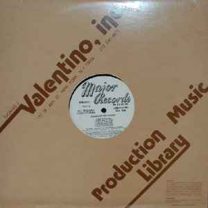 Various - Production Music