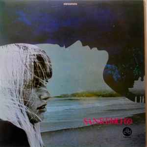 Various - Sanremo '69