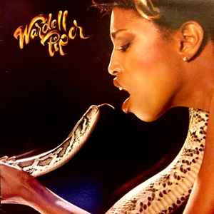 Wardell Piper - Wardell Piper