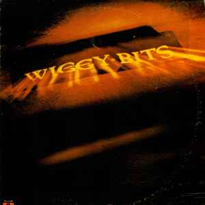 Wiggy Bits - Wiggy Bits