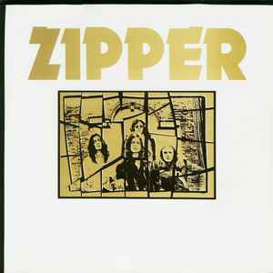 Zipper - Zipper